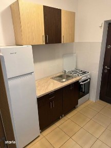 Calea Aradului, Oradea, Bihor