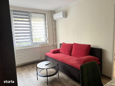 Apartament 2 camere de inchiriat -etaj 2 - Aleea Rogerius, Oradea