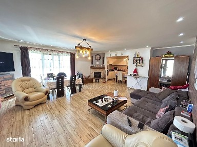 Orasul Vechi, Baia Mare, Maramures