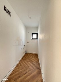 Casa individuala cu etaj - Baia Sprie