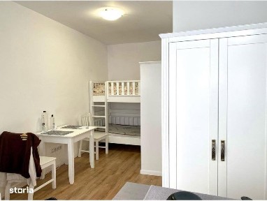 De Inchiriat locuri in camin studentesc privat