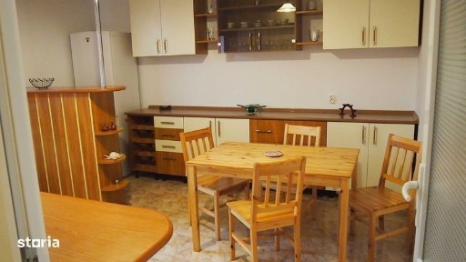 Apartament 2 camere de inchiriat - Centrul Civic