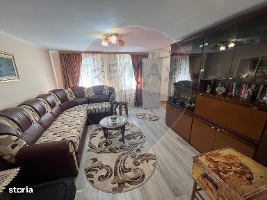 Bordeasca Veche, Tataranu, Vrancea