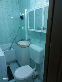 Titan, Sectorul 3, Bucuresti