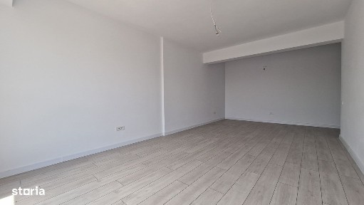 Theodor Pallady, Sectorul 3, Bucuresti