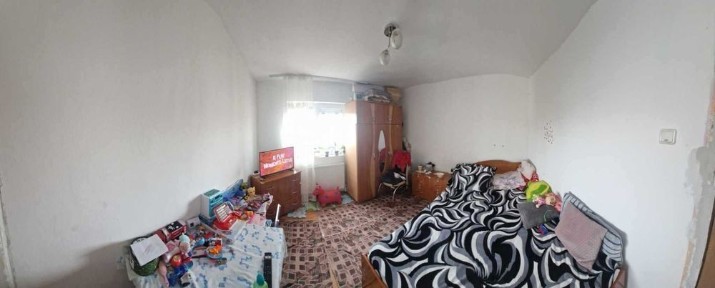 Apartament de vanzare 2 cam