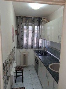 Centru, Ploiesti, Prahova