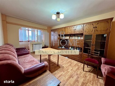Vanzare apartament 4 camere, spatios, 9 mai, Ploiesti