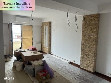 Apartament 2 cam de vanzare:Ultracentral (parcare subterana),bloc nou