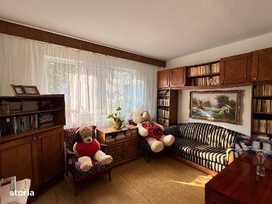 Bistrita, Bistrita-Nasaud