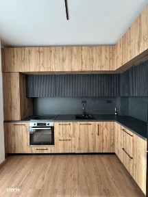 Apartament | 2 camere | parcare | Teilor