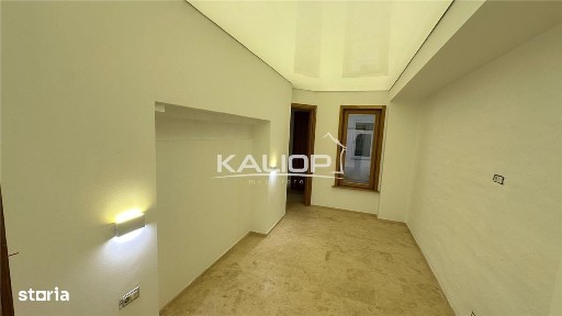 Centru, Cluj-Napoca, Cluj