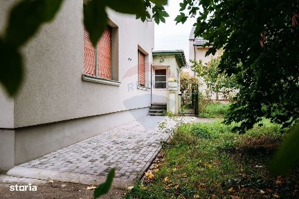 Strada Emil Racovita, Gruia, Cluj-Napoca, Cluj