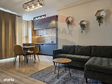 Strada Florilor, Floresti, Cluj