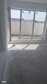 Popesti Leordeni, Ilfov