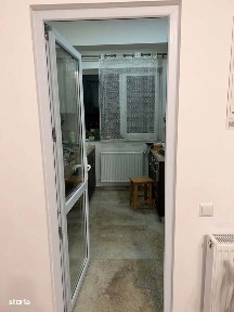 Apartament 2 camere - Avangarde City + loc de parcare inclus