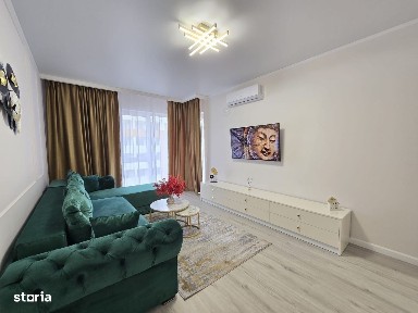 Popesti Leordeni, Ilfov