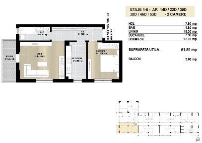 Strada Postalionului, IMGB, Sectorul 4, Bucuresti