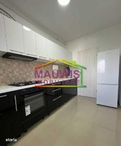 Vand garsoniera ieftin in zona Dedeman Giurgiului.