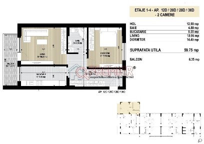 Strada Postalionului, IMGB, Sectorul 4, Bucuresti