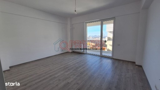 Strada Postalionului, IMGB, Sectorul 4, Bucuresti