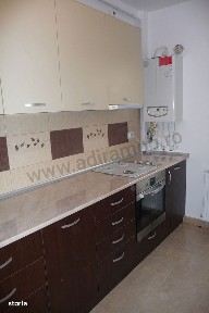 Garsoniera spatioasa ocazie Direct Dezvoltator zona Metalurgiei comis