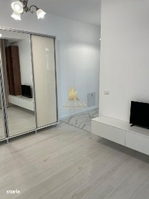 Theodor Pallady, Sectorul 3, Bucuresti