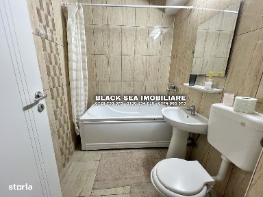 Tomis Nord, Constanta