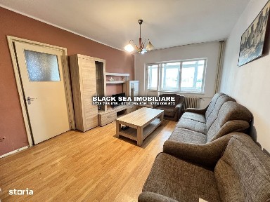 Tomis Nord, Constanta