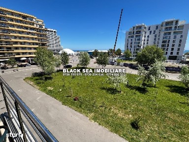 Mamaia Nord, Constanta