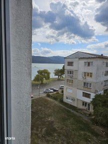 Orsova, Mehedinti