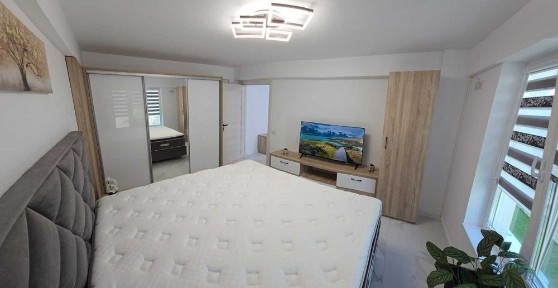 Bucuresti - Ilfov, Bragadiru