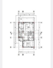 Valea Adanca, Miroslava, Iasi
