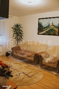 Unirii, Targu Mures, Mures