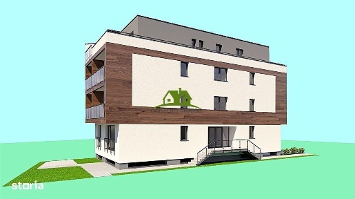 Ramnicu Valcea, Valcea