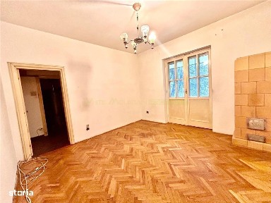 Bulevardul Stefan cel Mare, Astra, Brasov