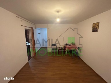 Bartolomeu Nord, Brasov