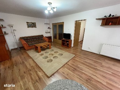 Borhanci, Cluj-Napoca, Cluj