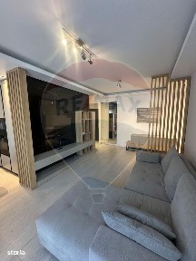 Gheorgheni, Cluj-Napoca, Cluj