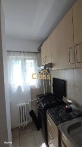 Intre Lacuri, Cluj-Napoca, Cluj