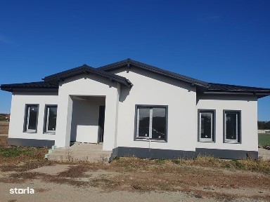 Balotesti, Ilfov