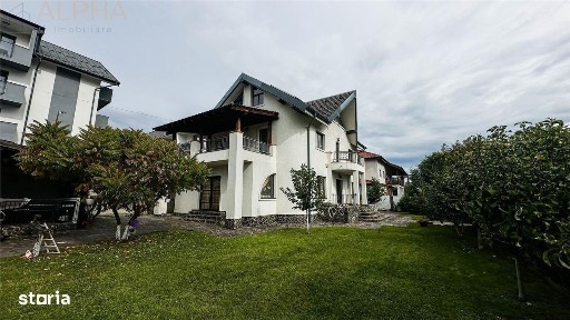 Bistrita, Bistrita-Nasaud