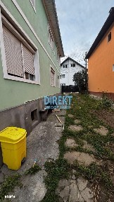 Feldru, Bistrita-Nasaud