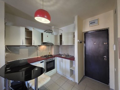 De inchiriat apartament cu 2 camere Iasi Greenpark