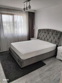 Apartament de vanzare