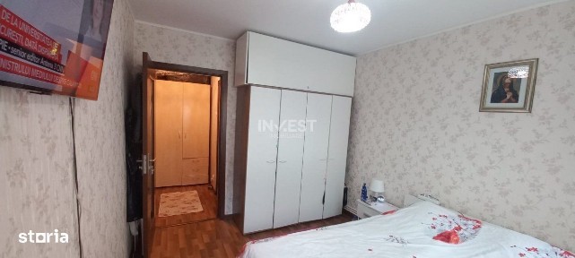 Apartament 2 camere-Tatarasi-Piata Chirila