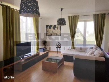 Borhanci, Cluj-Napoca, Cluj