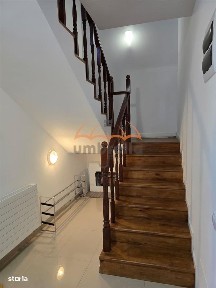 Casa 120m² de inchiriat, cart. Zorilor