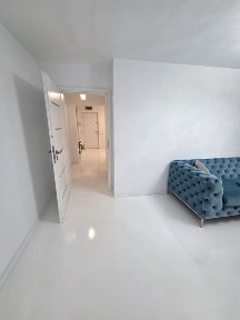 De vanzare- apartament 4 camere, mobilat si utilat, centru, 87mp