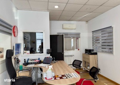 Centru, Cluj-Napoca, Cluj